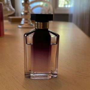 Stella McCartney eau de parfum 1.7 oz.